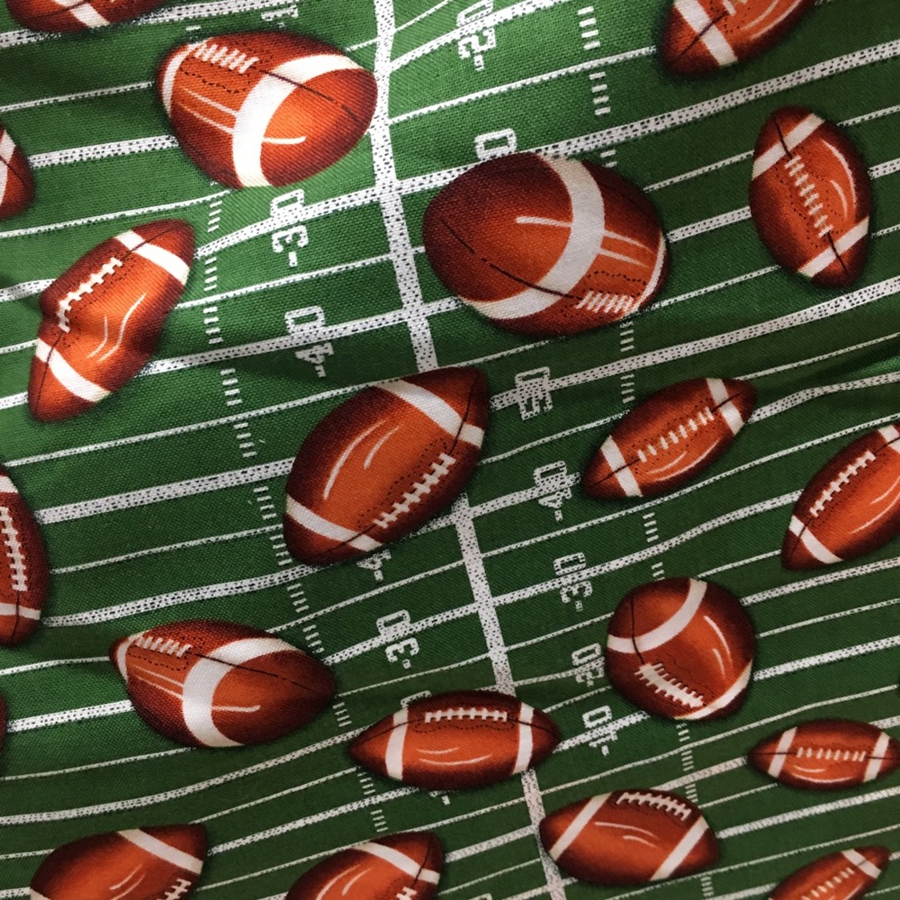 Designer jackets ( Custom Made)